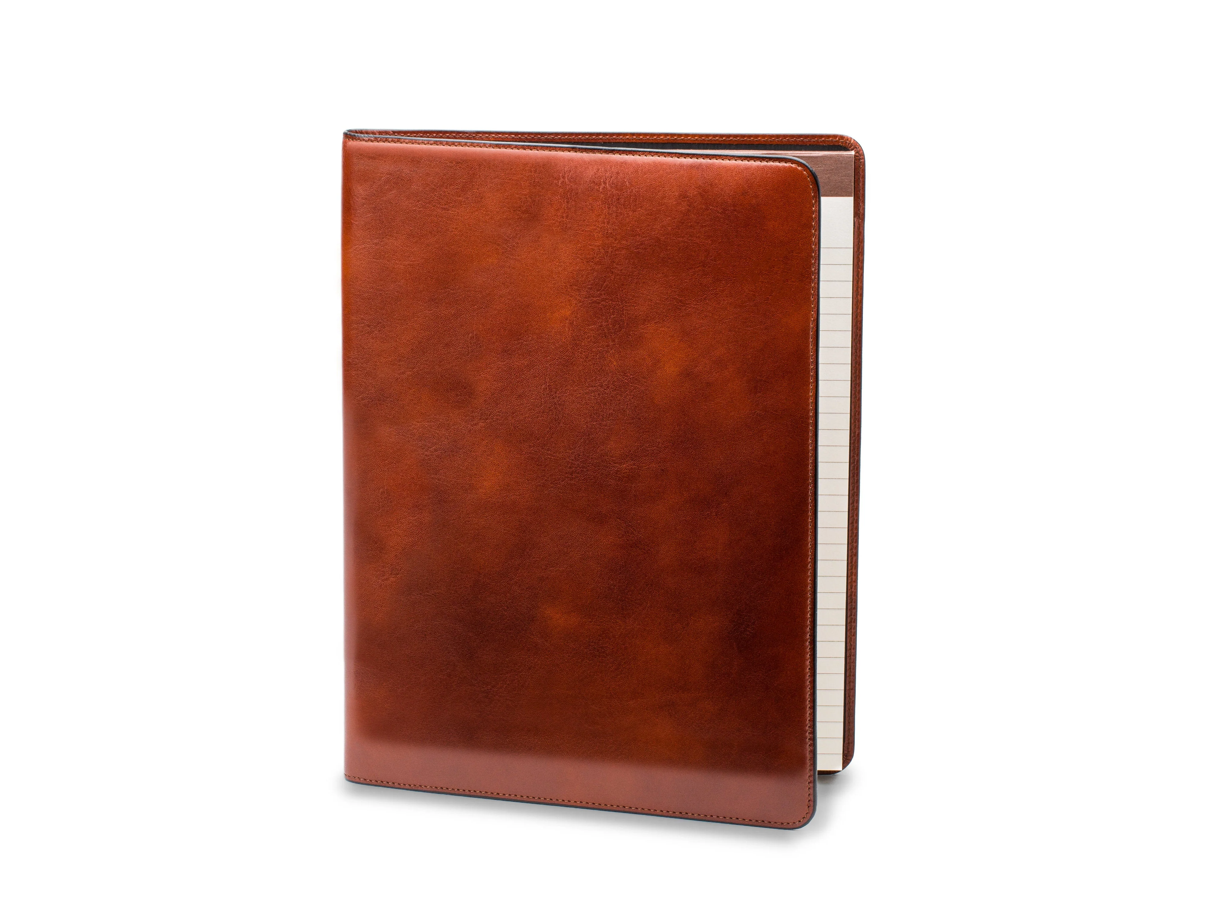 Graduation Guide Bestsellers